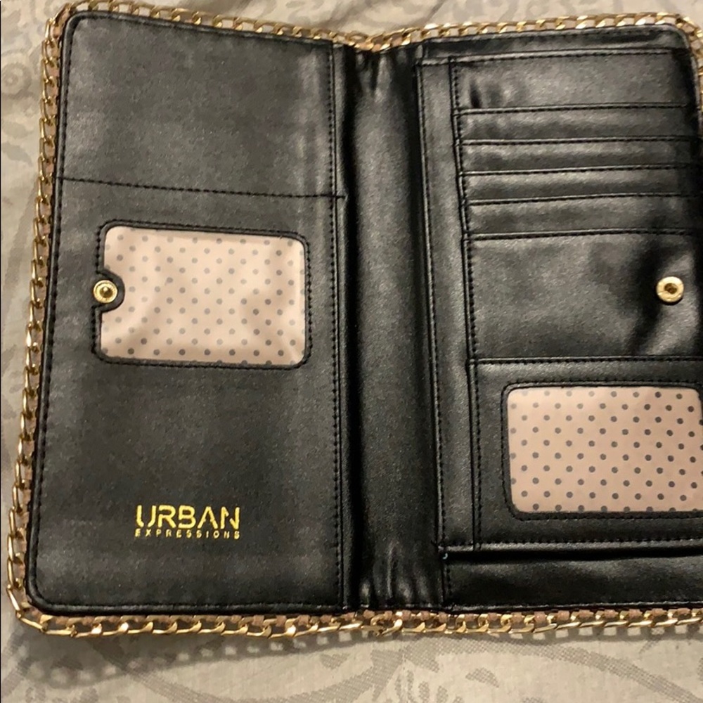 Wallet